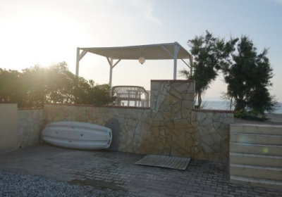 Casa Vacanze Appartamento Stella Marina